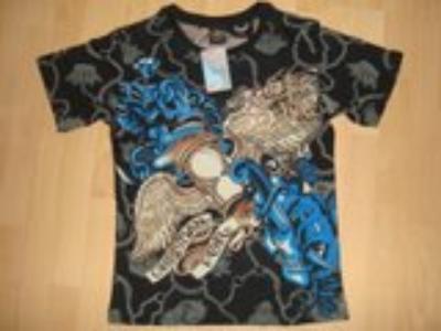 cheap Christian Audigier (Men)-285